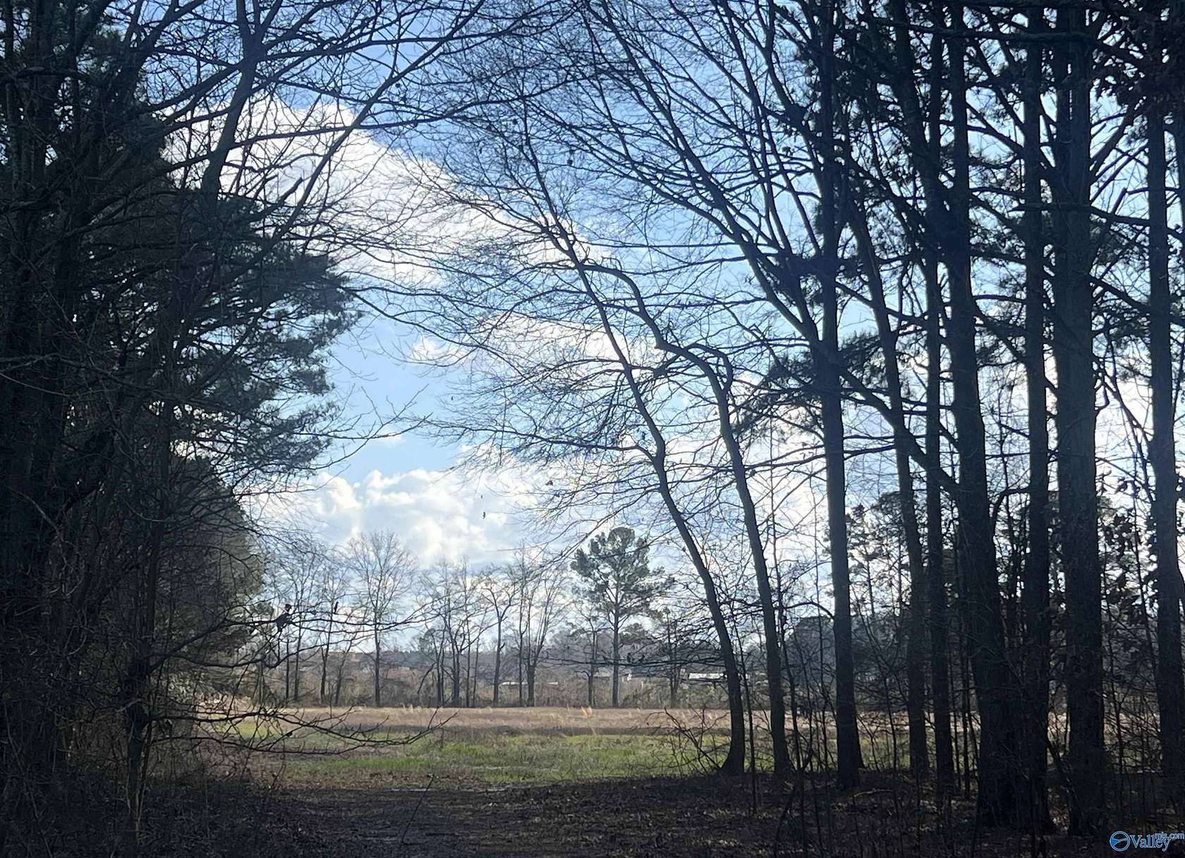 1.45 Acres of Land for Sale in Centre, Alabama