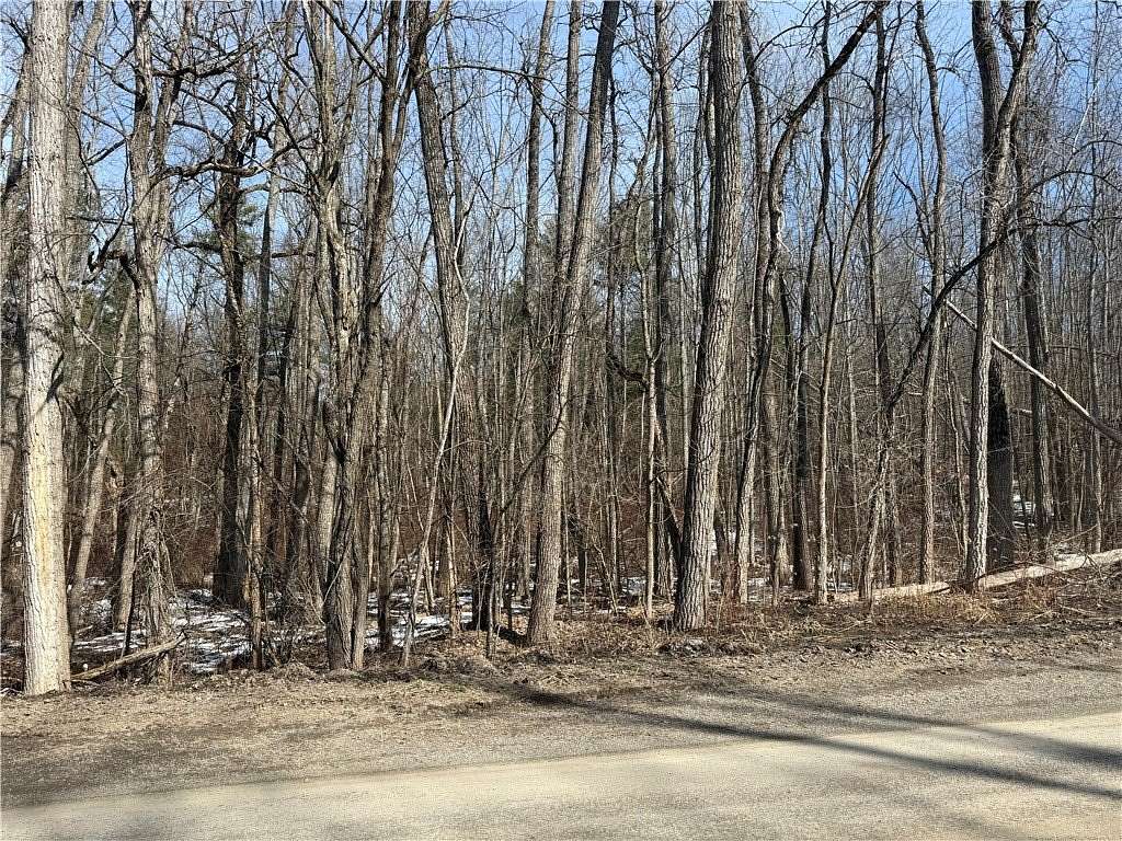 15 Acres of Land for Sale in Prattsburgh, New York