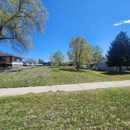 0.16 Acres of Residential Land for Sale in Rapid City, South Dakota