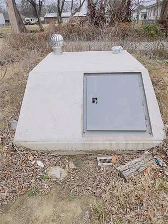 0.14 Acres of Residential Land for Sale in Bartlesville, Oklahoma