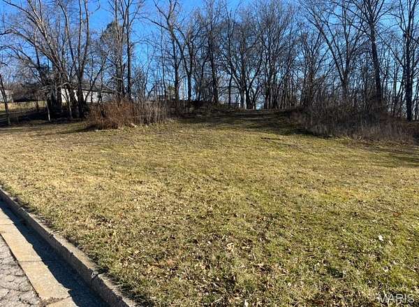 0.71 Acres of Residential Land for Sale in New Haven, Missouri