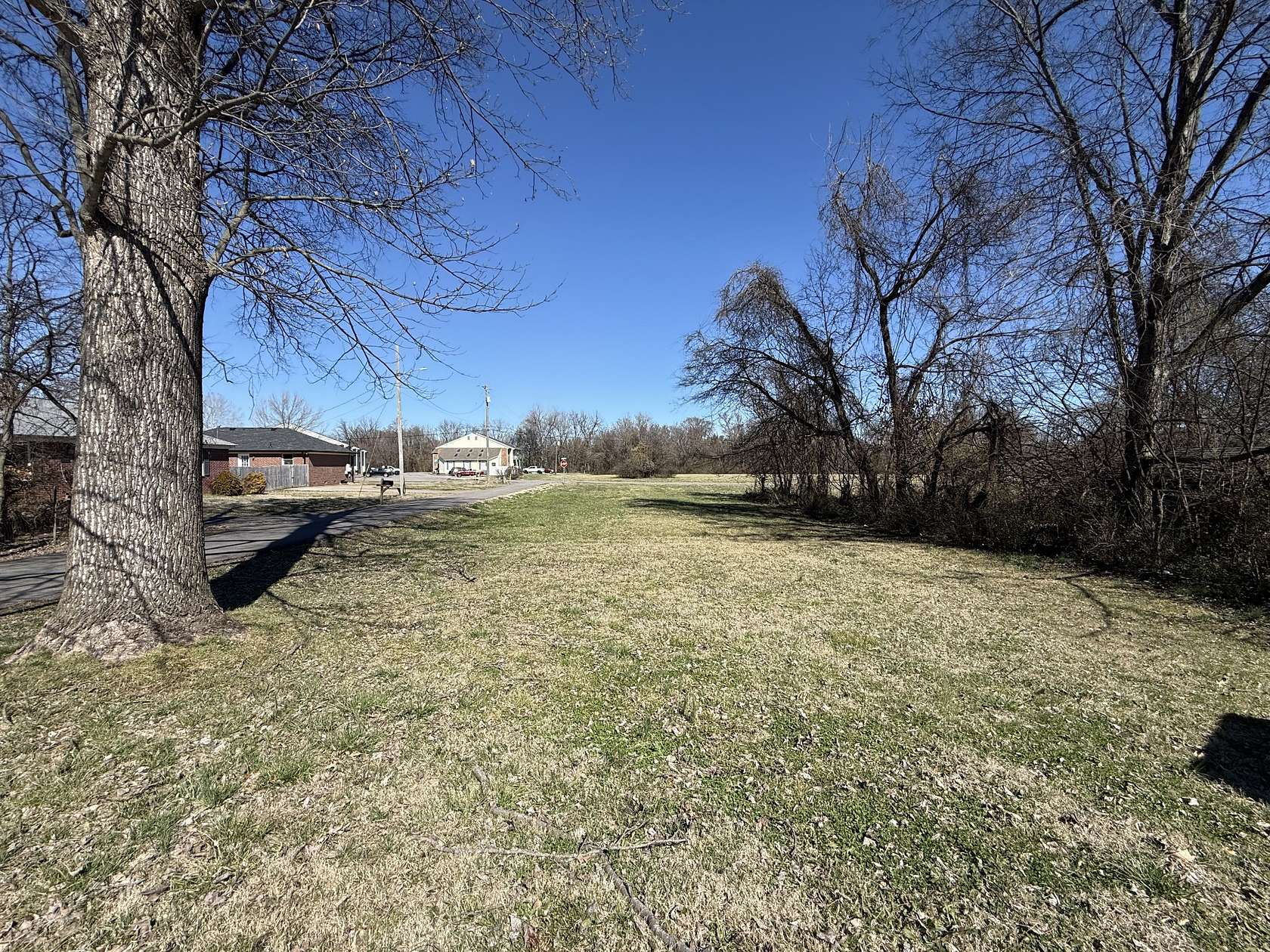 0.18 Acres of Residential Land for Sale in Murfreesboro, Tennessee
