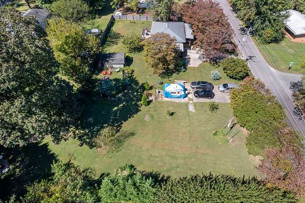 0.3 Acres of Residential Land for Sale in Winchester, Tennessee