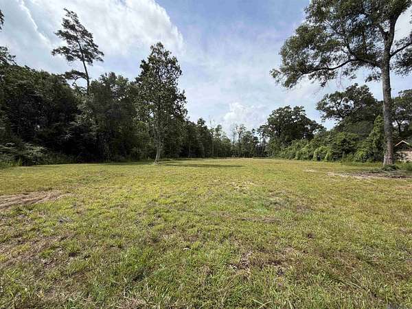 2.45 Acres of Residential Land for Sale in Denham Springs, Louisiana