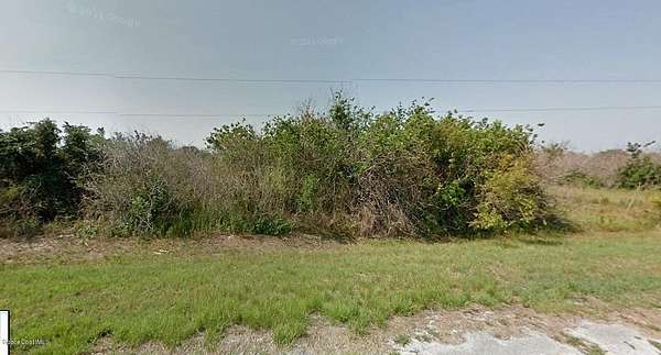 2.75 Acres of Residential Land for Sale in Palm Bay, Florida