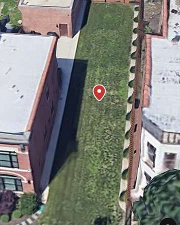 0.07 Acres of Residential Land for Sale in Chicago, Illinois