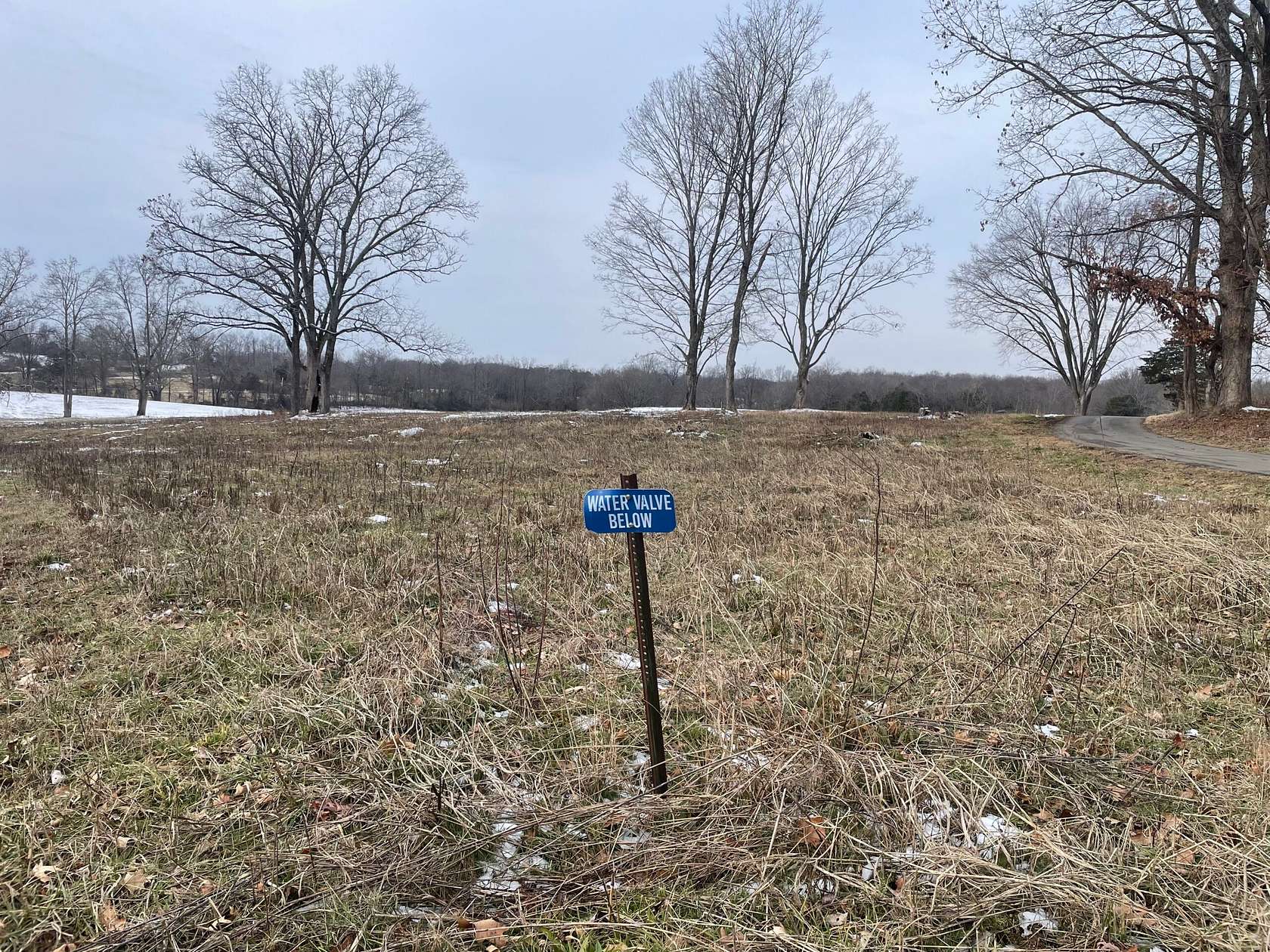 8.5 Acres of Land for Sale in Tompkinsville, Kentucky