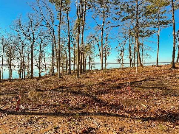 0.45 Acres of Residential Land for Sale in Many, Louisiana