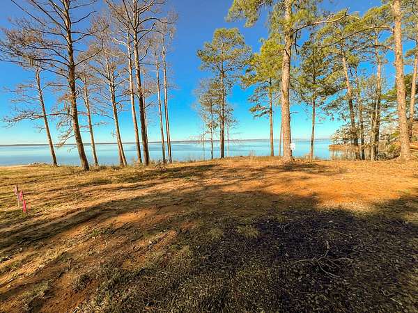 0.63 Acres of Residential Land for Sale in Many, Louisiana