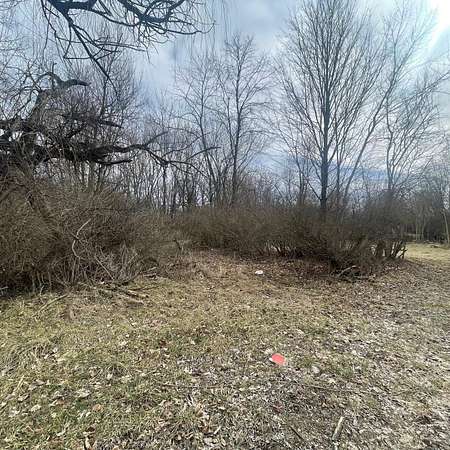 2.13 Acres of Residential Land for Sale in Urbana, Ohio