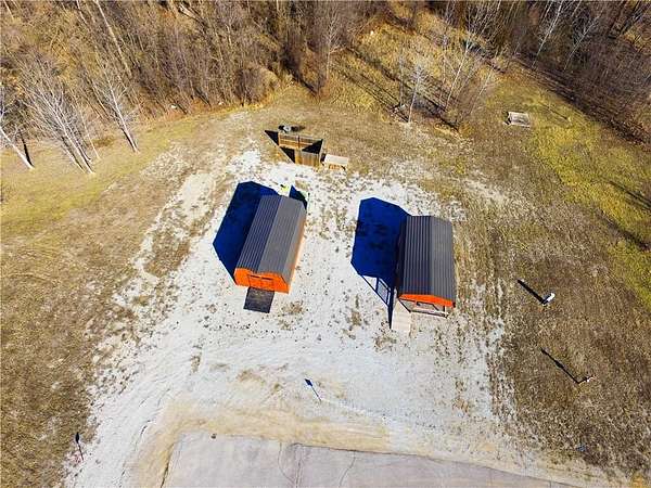 2 Acres of Commercial Land for Sale in Grain Valley, Missouri