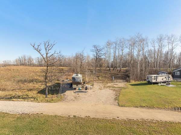 0.34 Acres of Land for Sale in Bottineau, North Dakota