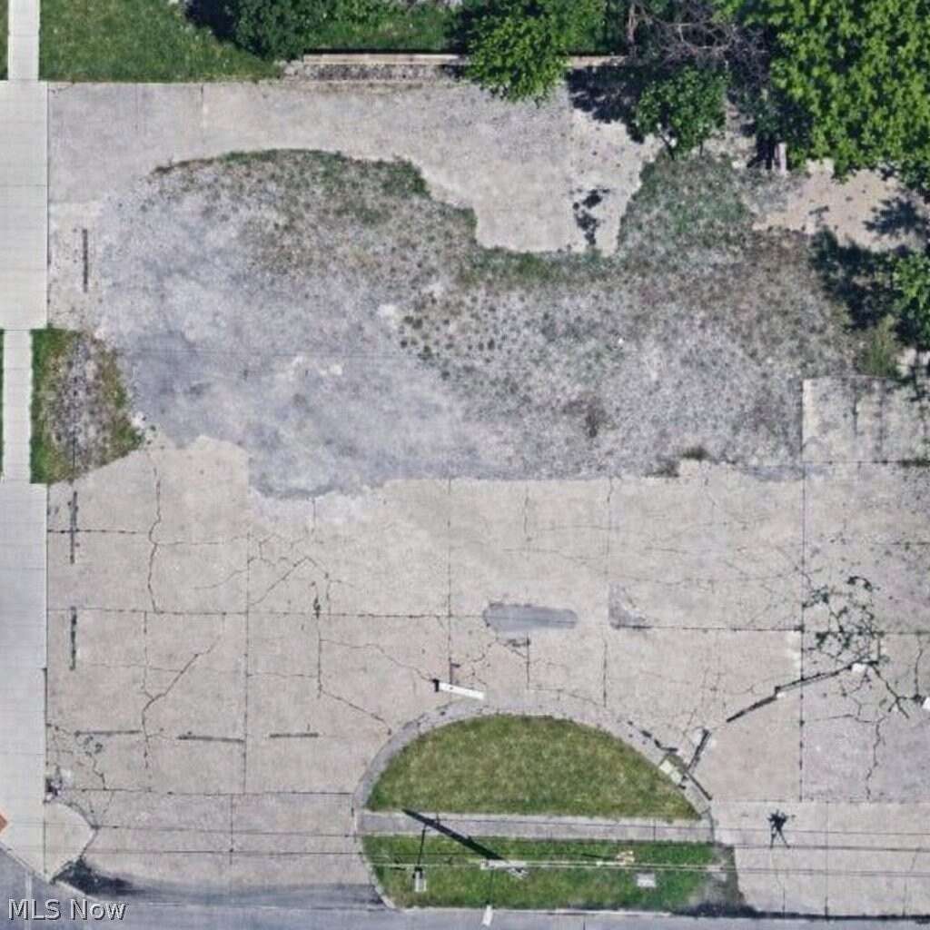 0.27 Acres of Residential Land for Sale in Lorain, Ohio