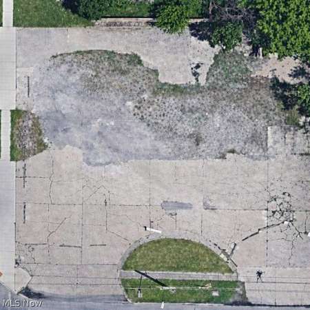 0.27 Acres of Residential Land for Sale in Lorain, Ohio