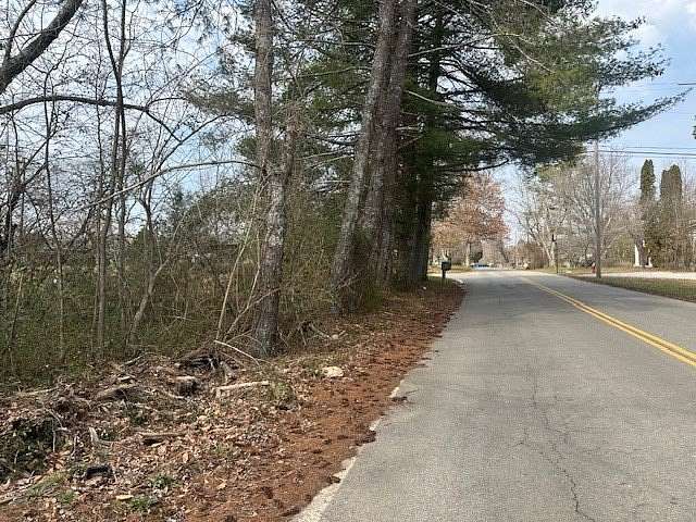 0.29 Acres of Land for Sale in Crossville, Tennessee