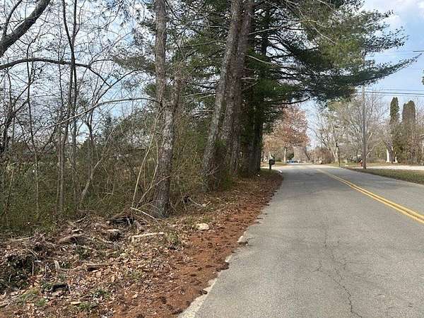 0.29 Acres of Land for Sale in Crossville, Tennessee