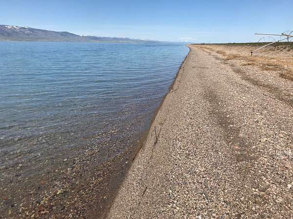 1 Acre of Land for Sale in Laketown, Utah