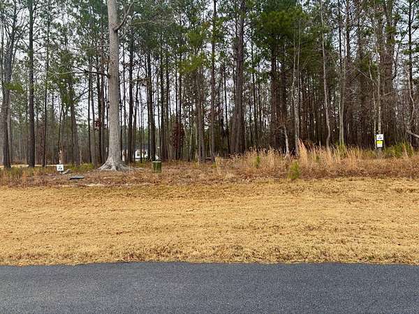 0.26 Acres of Land for Sale in Prosperity, South Carolina