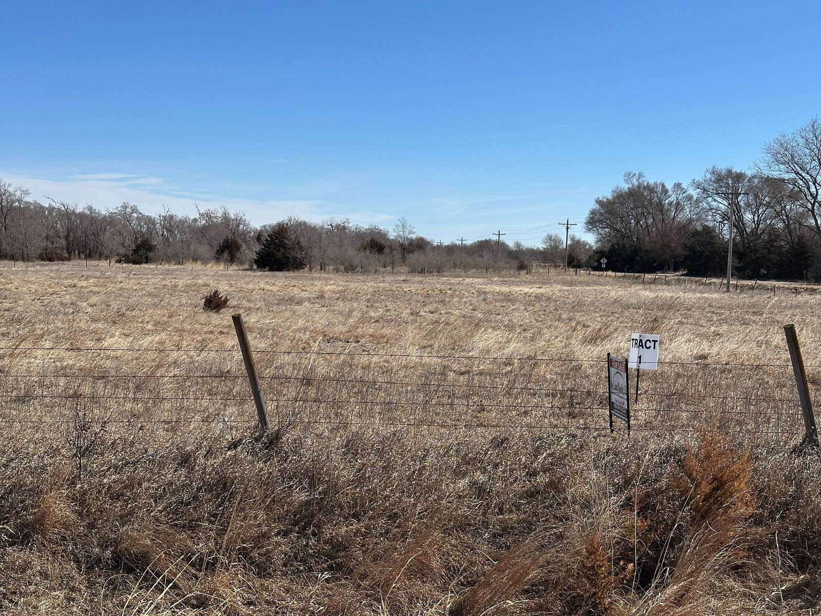 5 Acres of Residential Land for Sale in Norfolk, Nebraska