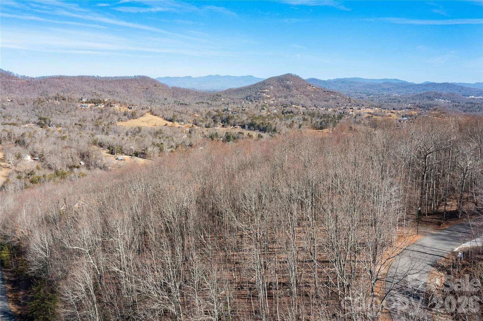 0.77 Acres of Residential Land for Sale in Arden, North Carolina