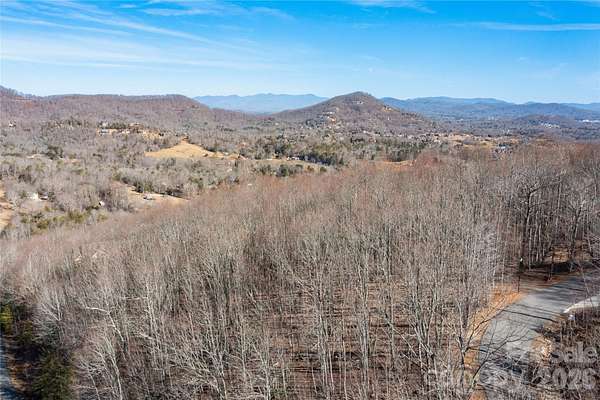 0.77 Acres of Residential Land for Sale in Arden, North Carolina