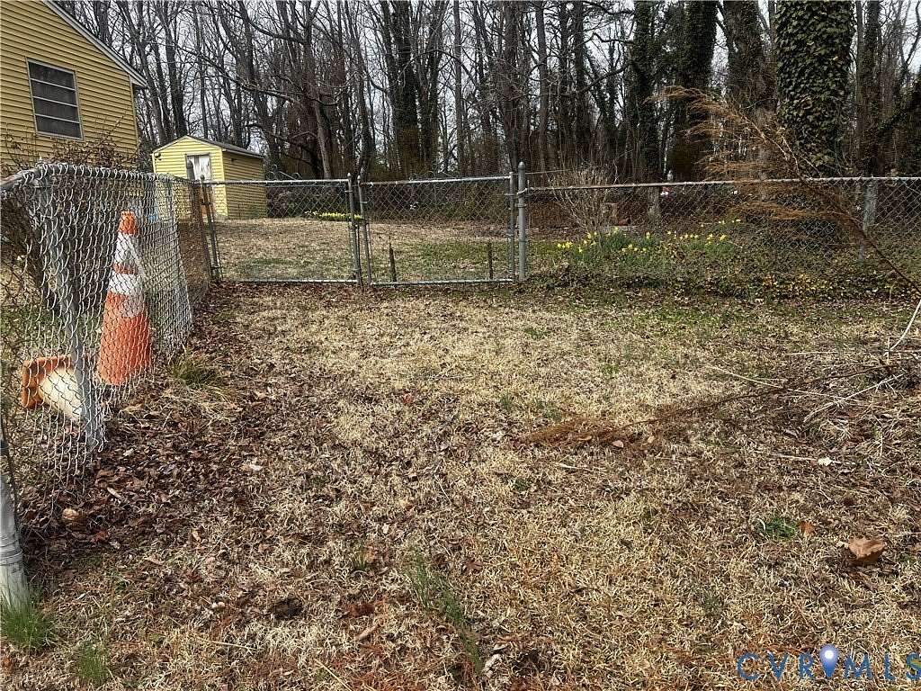 0.13 Acres of Land for Sale in Surry, Virginia