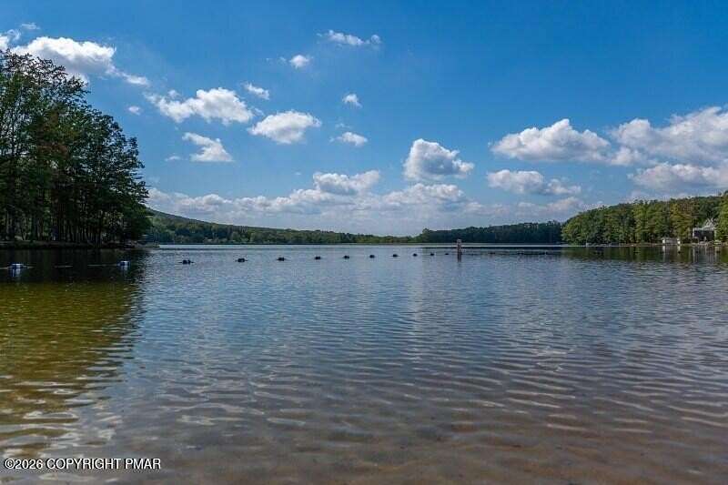 0.24 Acres of Residential Land for Sale in Hazle Township, Pennsylvania