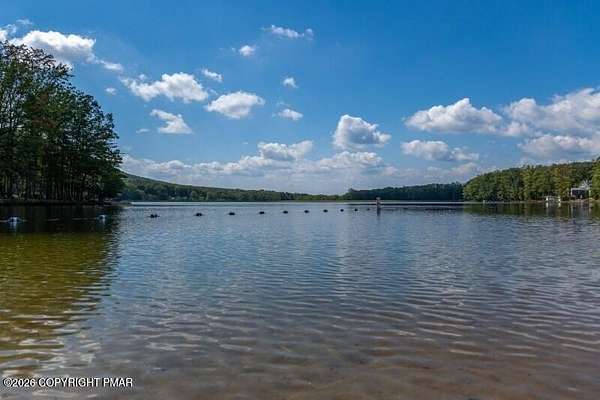 0.24 Acres of Residential Land for Sale in Hazle Township, Pennsylvania