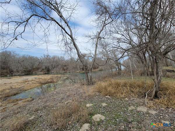 2 Acres of Land for Sale in Cuero, Texas