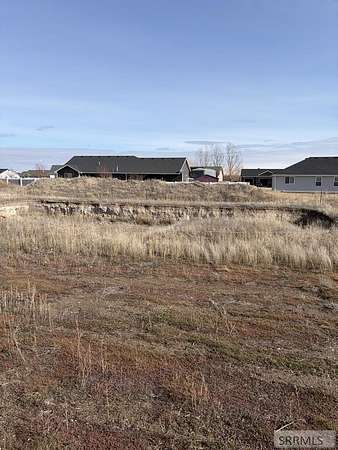 0.6 Acres of Land for Sale in Rigby, Idaho