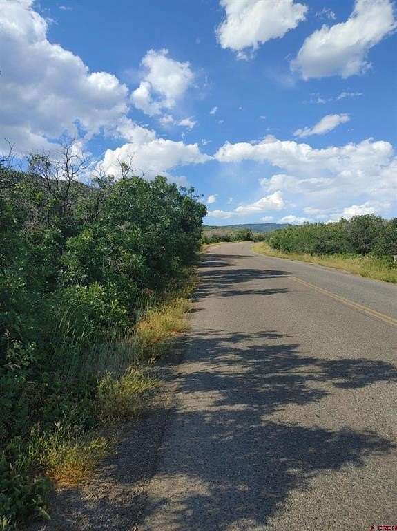 0.62 Acres of Residential Land for Sale in Cedaredge, Colorado