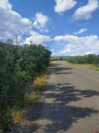 0.62 Acres of Land for Sale in Cedaredge, Colorado