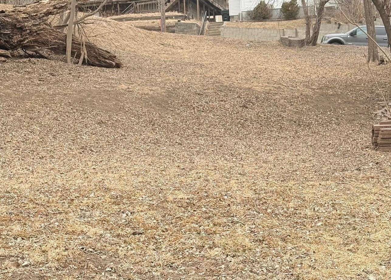 0.13 Acres of Residential Land for Sale in Sioux City, Iowa