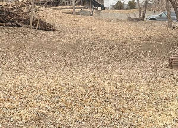 0.13 Acres of Residential Land for Sale in Sioux City, Iowa