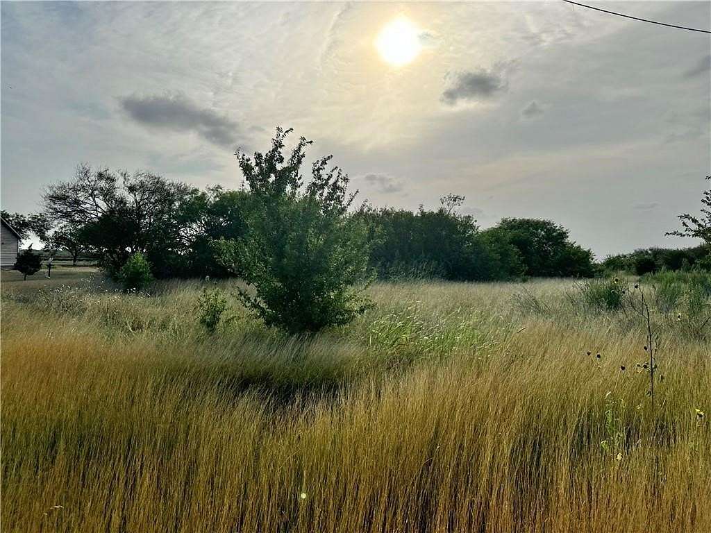 2 Acres of Residential Land for Sale in Corpus Christi, Texas