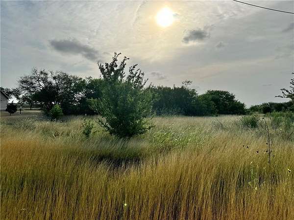 2 Acres of Residential Land for Sale in Corpus Christi, Texas