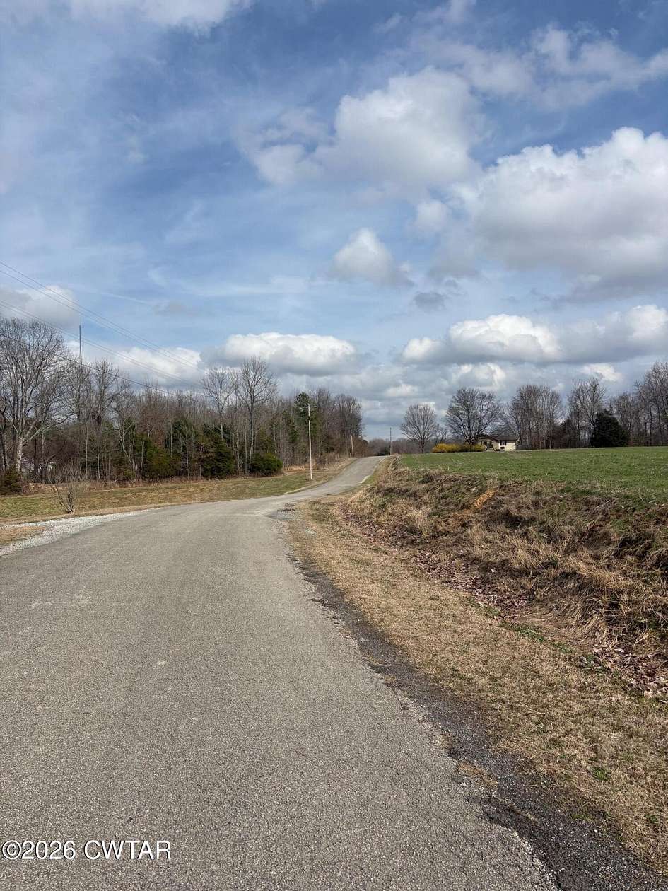175 Acres of Land for Sale in Ripley, Tennessee
