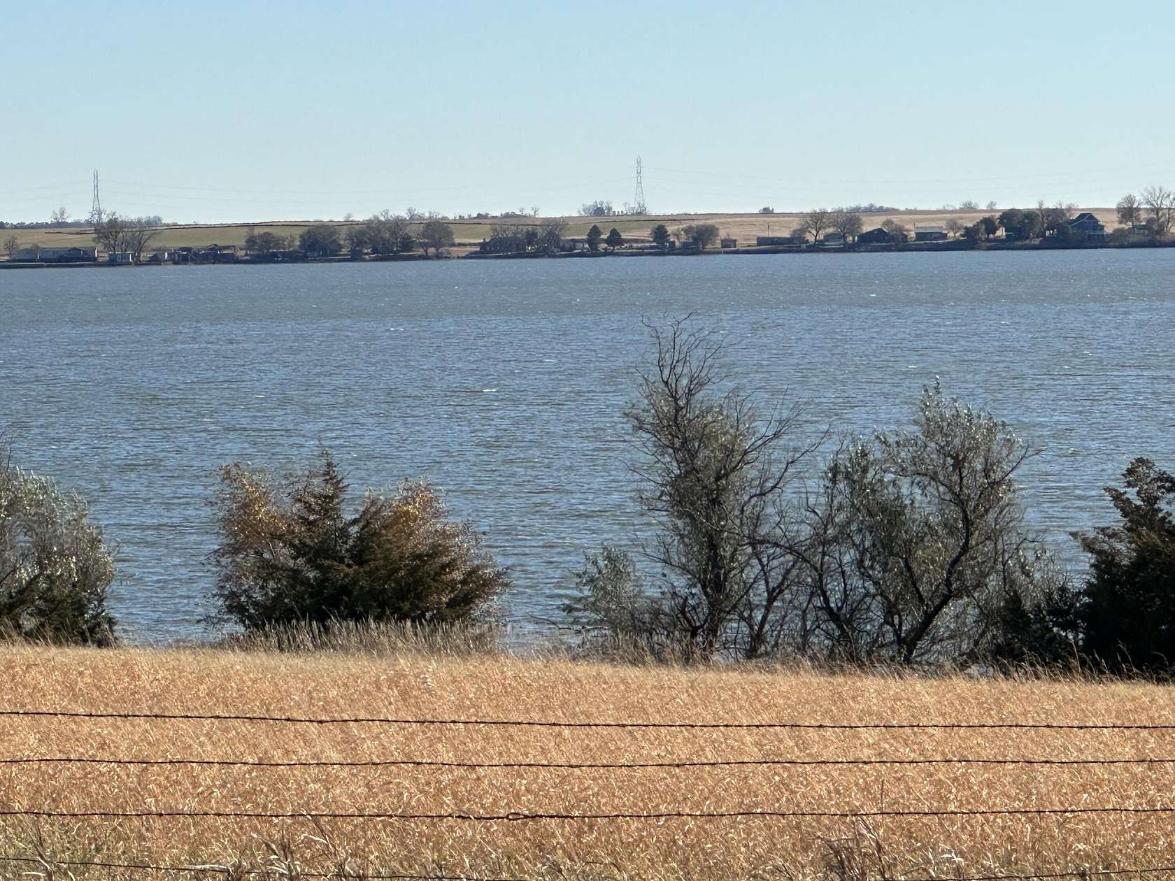 1 Acre of Residential Land for Sale in Huron, South Dakota