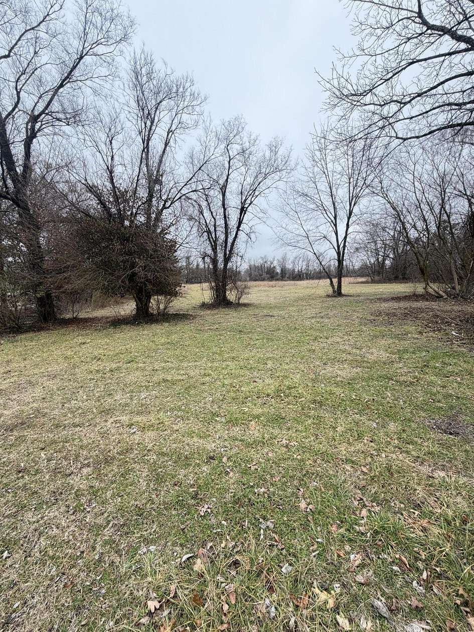 5 Acres of Land for Sale in Springfield, Missouri