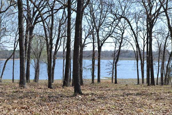 1 Acre of Residential Land for Sale in Yantis, Texas