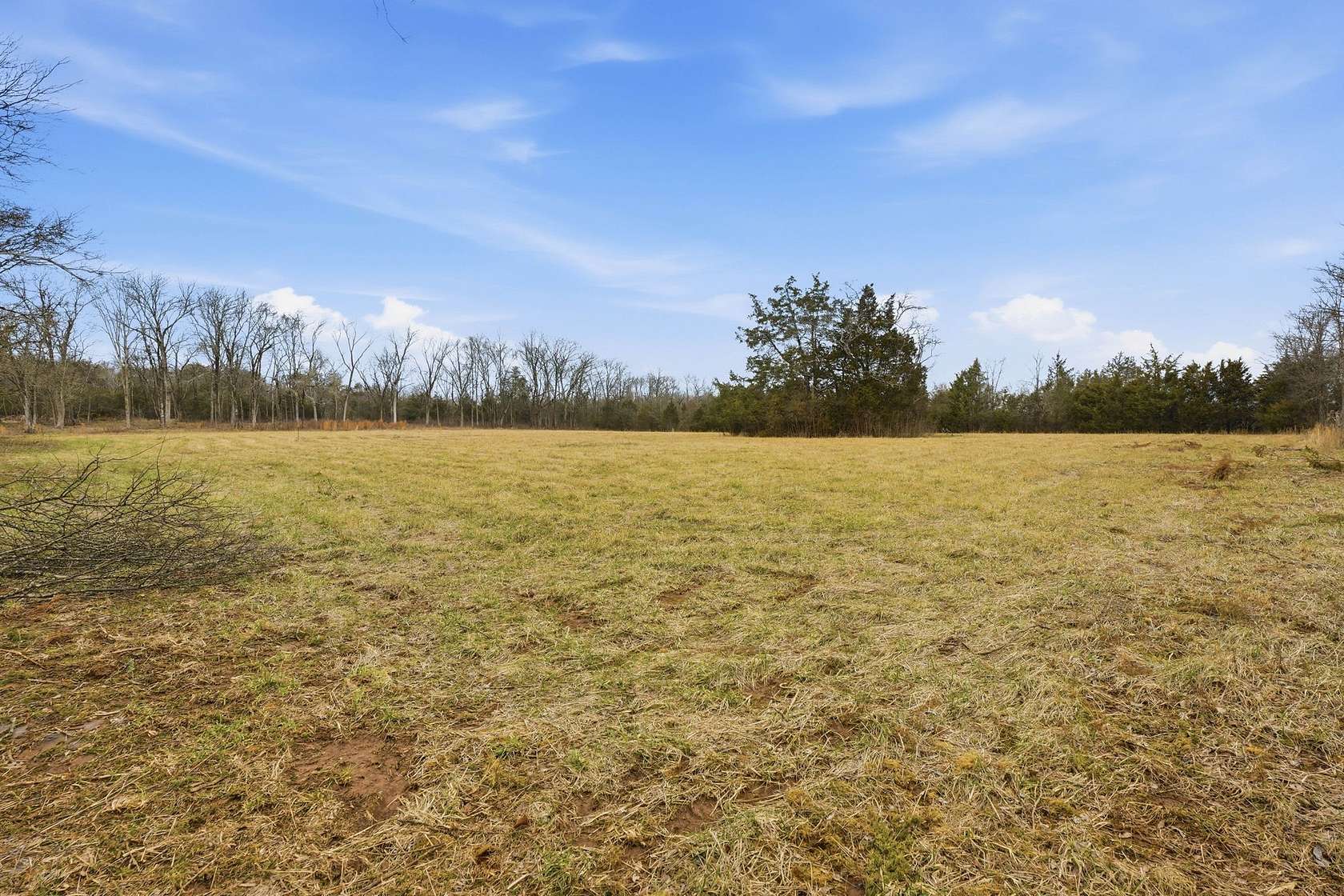 5 Acres of Residential Land for Sale in Smyrna, Tennessee
