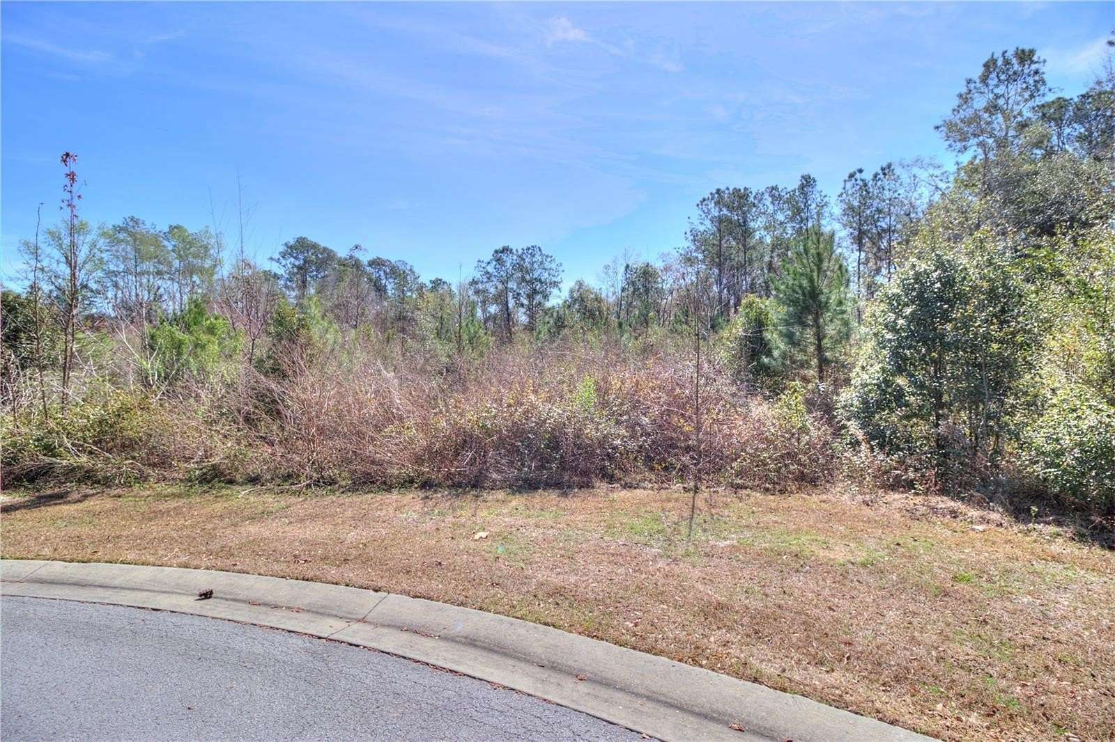 0.57 Acres of Residential Land for Sale in Ocala, Florida