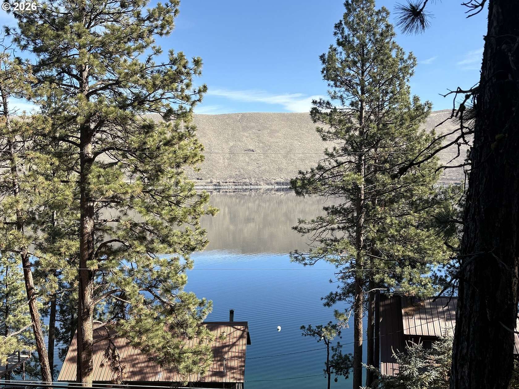 0.52 Acres of Residential Land for Sale in Joseph, Oregon