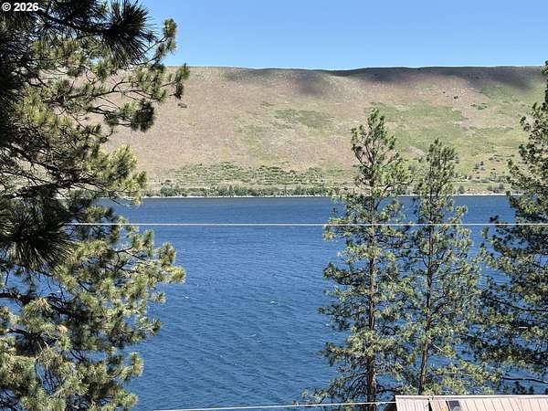 0.52 Acres of Residential Land for Sale in Joseph, Oregon