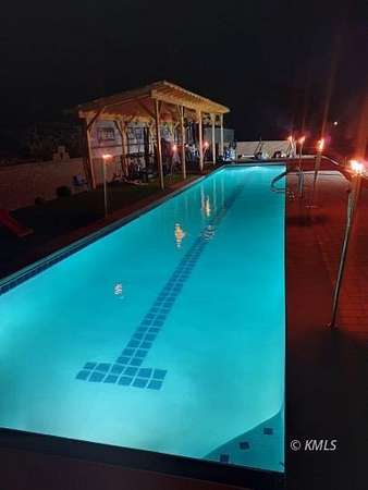 1.74 Acres of Land with Home for Sale in Glendale, Utah