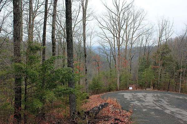 1.8 Acres of Residential Land for Sale in Monticello, Kentucky