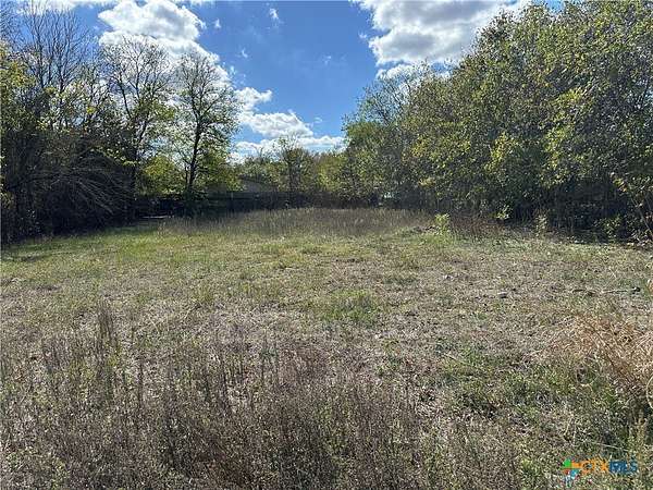 0.23 Acres of Land for Sale in Bastrop, Texas