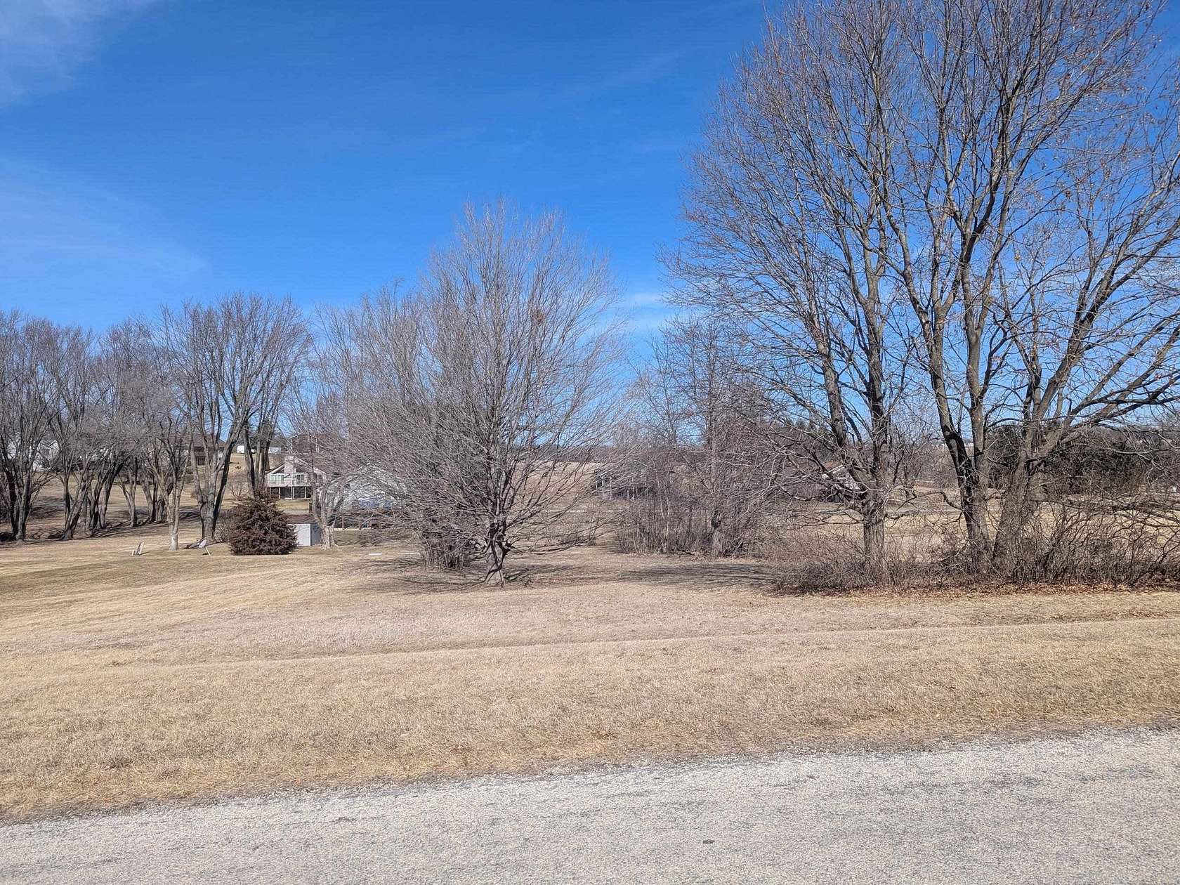 0.34 Acres of Residential Land for Sale in Lake Summerset, Illinois