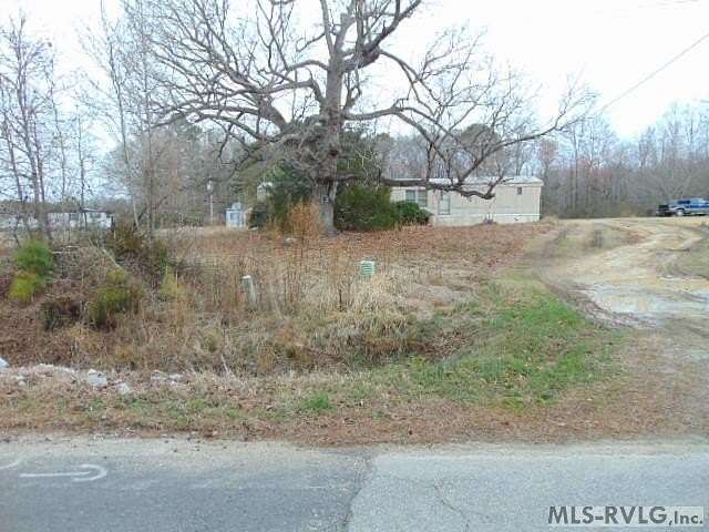 0.52 Acres of Residential Land for Sale in Conway, North Carolina