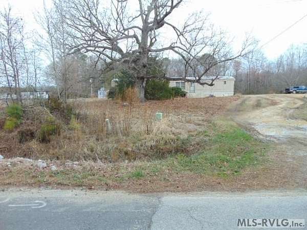 0.52 Acres of Residential Land for Sale in Conway, North Carolina